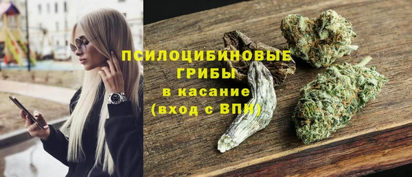 каннабис Богородицк
