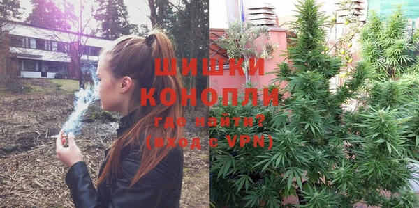 каннабис Богородицк